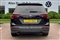 Volkswagen Tiguan Allspace Image 7