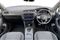 Volkswagen Tiguan Allspace Image 10