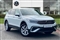 Volkswagen Tiguan Allspace Image 1