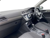 Volkswagen Tiguan Allspace Image 2