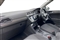 Volkswagen Tiguan Allspace Image 2