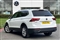 Volkswagen Tiguan Allspace Image 3