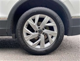Volkswagen Tiguan Allspace Image 5