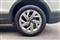 Volkswagen Tiguan Allspace Image 5