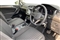 Volkswagen Tiguan Allspace Image 6