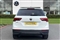 Volkswagen Tiguan Allspace Image 7