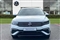Volkswagen Tiguan Allspace Image 8