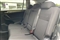 Volkswagen Tiguan Allspace Image 9