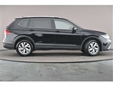 Volkswagen Tiguan Allspace Image 4