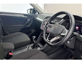 Volkswagen Tiguan Allspace Image 6