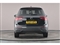 Volkswagen Tiguan Allspace Image 8