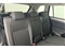 Volkswagen Tiguan Allspace Image 10