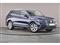 Volkswagen Tiguan Allspace Image 1