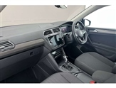 Volkswagen Tiguan Allspace Image 2