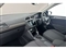 Volkswagen Tiguan Allspace Image 2