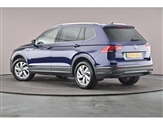 Volkswagen Tiguan Allspace Image 3