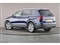 Volkswagen Tiguan Allspace Image 3