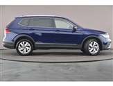 Volkswagen Tiguan Allspace Image 4