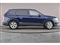 Volkswagen Tiguan Allspace Image 4