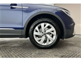 Volkswagen Tiguan Allspace Image 5