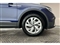 Volkswagen Tiguan Allspace Image 5