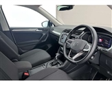 Volkswagen Tiguan Allspace Image 6