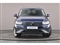 Volkswagen Tiguan Allspace Image 7