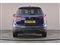 Volkswagen Tiguan Allspace Image 8