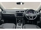 Volkswagen Tiguan Allspace Image 9