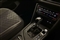 Volkswagen Tiguan Allspace Image 10