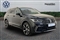 Volkswagen Tiguan Allspace Image 1