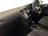 Volkswagen Tiguan Allspace Image 2