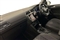 Volkswagen Tiguan Allspace Image 2