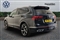 Volkswagen Tiguan Allspace Image 3