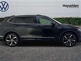 Volkswagen Tiguan Allspace Image 4