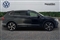 Volkswagen Tiguan Allspace Image 4