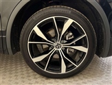 Volkswagen Tiguan Allspace Image 5