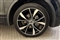 Volkswagen Tiguan Allspace Image 5