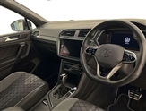 Volkswagen Tiguan Allspace Image 6