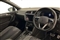 Volkswagen Tiguan Allspace Image 6