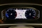 Volkswagen Tiguan Allspace Image 7