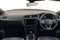 Volkswagen Tiguan Allspace Image 8