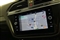 Volkswagen Tiguan Allspace Image 9