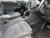 Volkswagen Tiguan Allspace Image 5