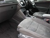 Volkswagen Tiguan Allspace Image 6