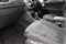 Volkswagen Tiguan Allspace Image 6