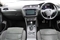 Volkswagen Tiguan Allspace Image 7