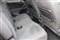 Volkswagen Tiguan Allspace Image 8