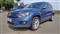 Volkswagen Tiguan Image 10