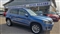 Volkswagen Tiguan Image 1